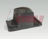 IVECO 098416652 Rubber Buffer, suspension